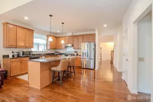 10 Traditions Pl, Monroe Township, NJ 08331 - Photo 10