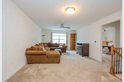 10 Traditions Place, Monroe Township, NJ 08331 - Photo 20