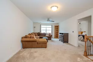 10 Traditions Pl, Monroe Township, NJ 08331 - Photo 20