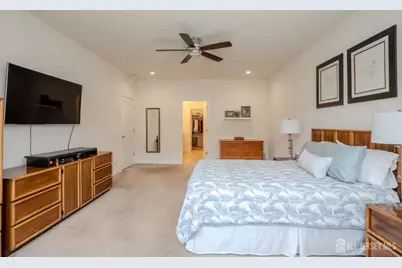 10 Traditions Place, Monroe Township, NJ 08331 - Photo 14