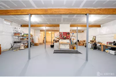 10 Traditions Place, Monroe Township, NJ 08331 - Photo 28