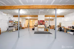 10 Traditions Pl, Monroe Township, NJ 08331 - Photo 28