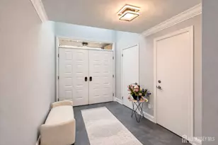 70 Sayre Dr, Plainsboro Township, NJ 08540 - Photo 6