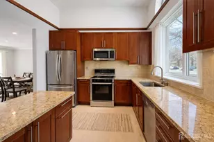 70 Sayre Dr, Plainsboro Township, NJ 08540 - Photo 12