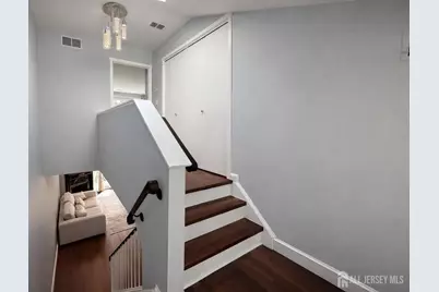 70 Sayre Drive, Plainsboro Township, NJ 08540 - Photo 14