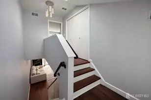 70 Sayre Dr, Plainsboro Township, NJ 08540 - Photo 14