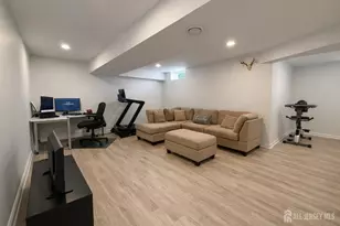 70 Sayre Dr, Plainsboro Township, NJ 08540 - Photo 22