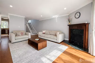 70 Sayre Drive, Plainsboro Township, NJ 08540 - Photo 10