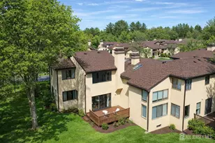 70 Sayre Dr, Plainsboro Township, NJ 08540 - Photo 26