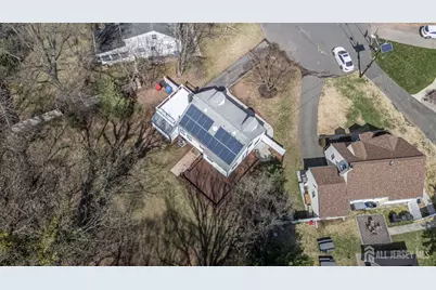 36 Delekas Avenue, South Plainfield, NJ 07080 - Photo 6
