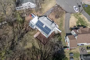36 Delekas Ave, South Plainfield, NJ 07080 - Photo 6