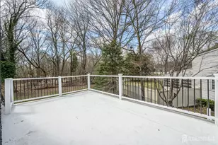 36 Delekas Ave, South Plainfield, NJ 07080 - Photo 26