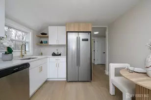 36 Delekas Ave, South Plainfield, NJ 07080 - Photo 10