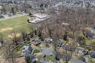 36 Delekas Ave, South Plainfield, NJ 07080 - Photo 40