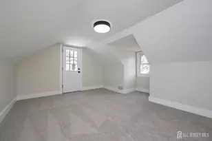 36 Delekas Ave, South Plainfield, NJ 07080 - Photo 24