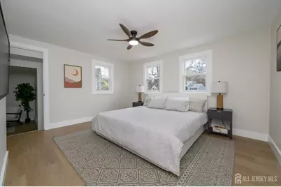 36 Delekas Avenue, South Plainfield, NJ 07080 - Photo 14