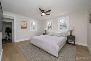 36 Delekas Ave, South Plainfield, NJ 07080 - Photo 14