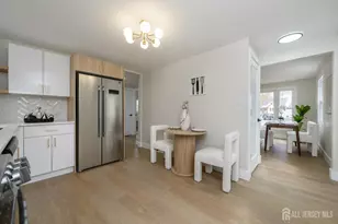 36 Delekas Ave, South Plainfield, NJ 07080 - Photo 8