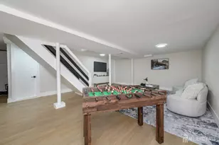 36 Delekas Ave, South Plainfield, NJ 07080 - Photo 32