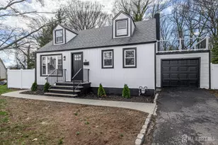 36 Delekas Ave, South Plainfield, NJ 07080 - Photo 2