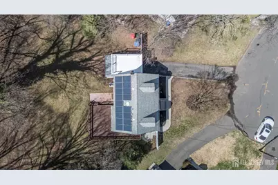 36 Delekas Avenue, South Plainfield, NJ 07080 - Photo 38