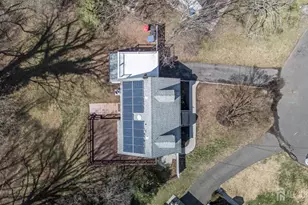 36 Delekas Ave, South Plainfield, NJ 07080 - Photo 38