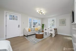 36 Delekas Ave, South Plainfield, NJ 07080 - Photo 4