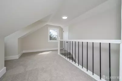 36 Delekas Avenue, South Plainfield, NJ 07080 - Photo 22