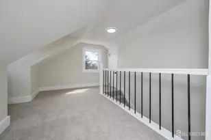 36 Delekas Ave, South Plainfield, NJ 07080 - Photo 22
