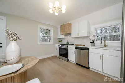 36 Delekas Avenue, South Plainfield, NJ 07080 - Photo 6