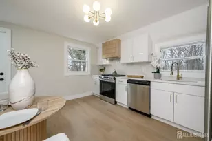 36 Delekas Ave, South Plainfield, NJ 07080 - Photo 6