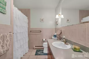 47 S Walnut Ave, Iselin, NJ 08830 - Photo 16