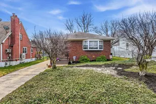 47 S Walnut Ave, Iselin, NJ 08830 - Photo 1