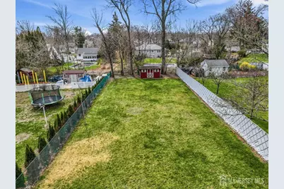 47 S Walnut Avenue, Iselin, NJ 08830 - Photo 4