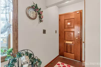 47 S Walnut Avenue, Iselin, NJ 08830 - Photo 6