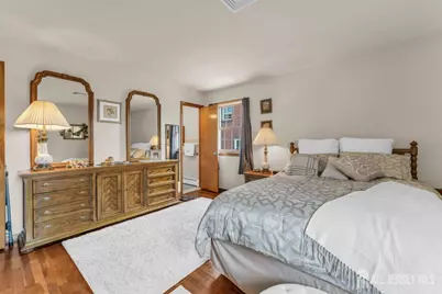 47 S Walnut Avenue, Iselin, NJ 08830 - Photo 14