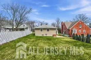 47 S Walnut Ave, Iselin, NJ 08830 - Photo 8