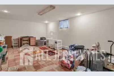 47 S Walnut Avenue, Iselin, NJ 08830 - Photo 24