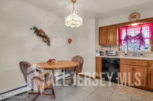 47 S Walnut Ave, Iselin, NJ 08830 - Photo 14