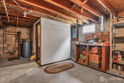 47 S Walnut Avenue, Iselin, NJ 08830 - Photo 24