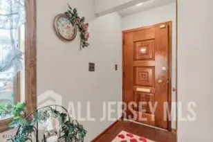 47 S Walnut Ave, Iselin, NJ 08830 - Photo 8