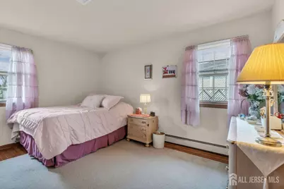 47 S Walnut Avenue, Iselin, NJ 08830 - Photo 18