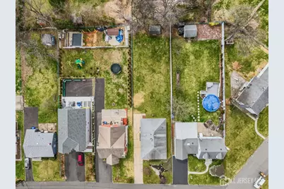 47 S Walnut Avenue, Iselin, NJ 08830 - Photo 30