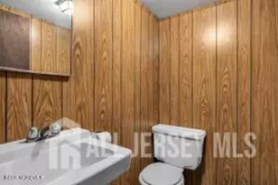 47 S Walnut Ave, Iselin, NJ 08830 - Photo 6