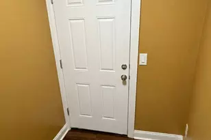 255 Franklin St, Elizabeth, NJ 07206 - Photo 30