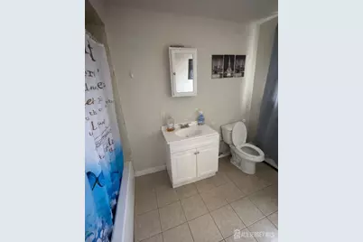 255 Franklin Street, Elizabeth, NJ 07206 - Photo 8