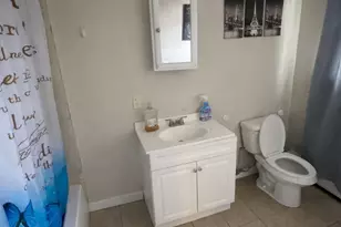 255 Franklin St, Elizabeth, NJ 07206 - Photo 8