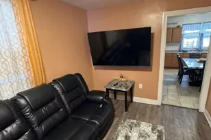 255 Franklin St, Elizabeth, NJ 07206 - Photo 24