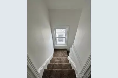 255 Franklin Street, Elizabeth, NJ 07206 - Photo 16