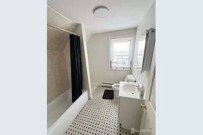 255 Franklin Street, Elizabeth, NJ 07206 - Photo 10